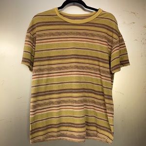 RVCA limited addition Alex Knost tee